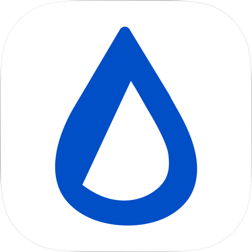 Distill Web Monitor