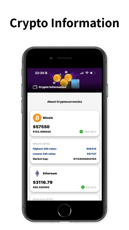 Immediate vortex app©