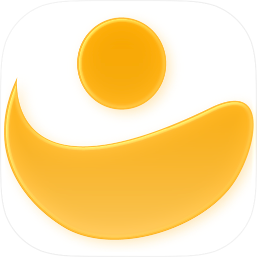 PRIMUS Online Monitoring