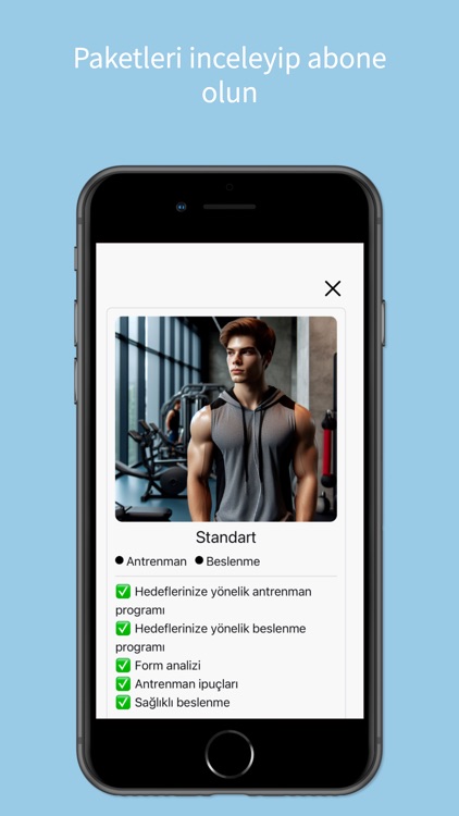 Myfitexpert