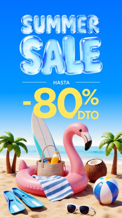 AliExpress Shopping App App Store preview screenshot 1