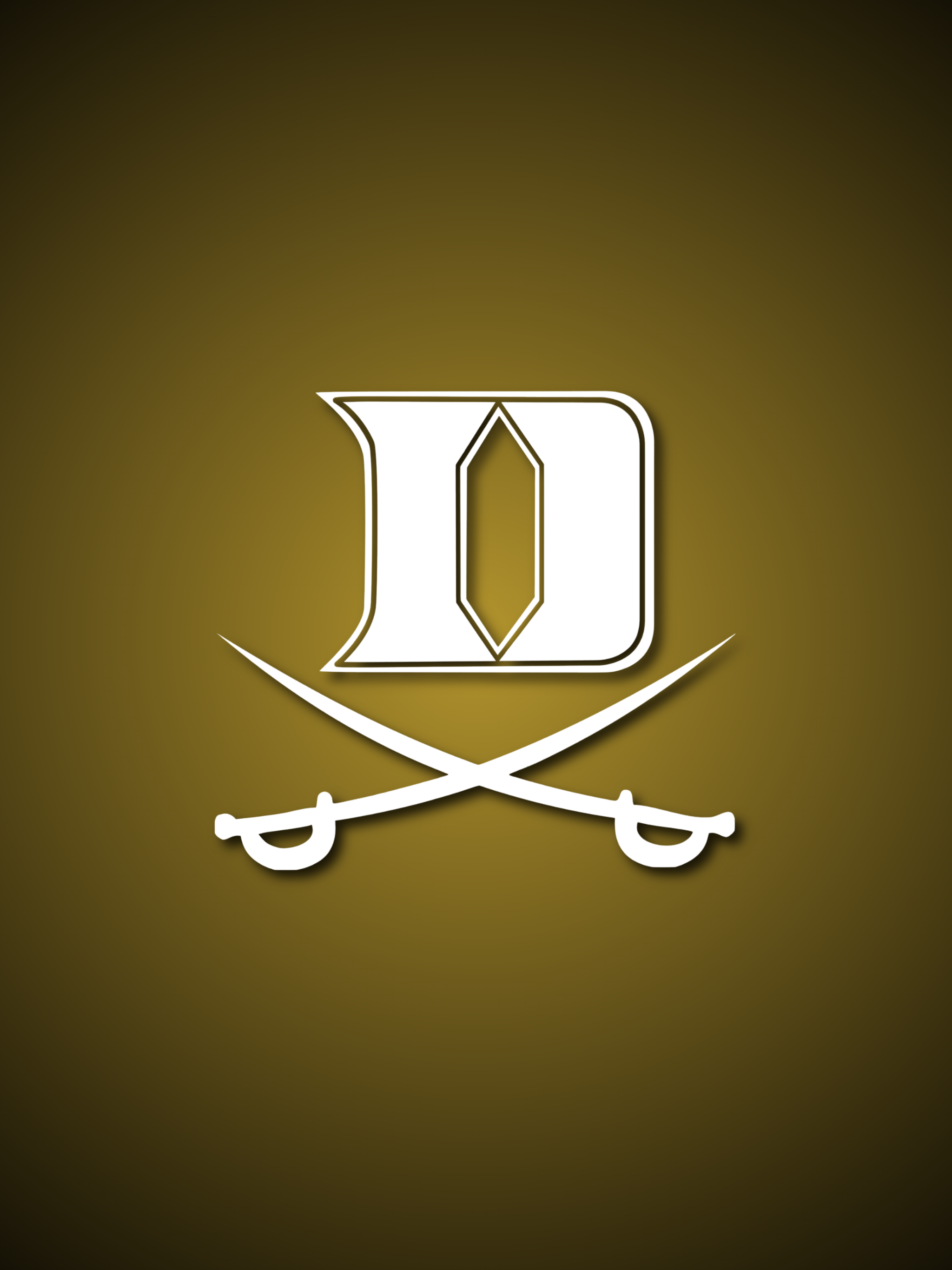 Doniphan Athletics