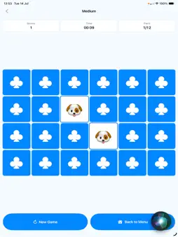 TMPair Quest screenshot 10