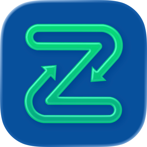 ZuppiBuy: Buy & Sell Near You