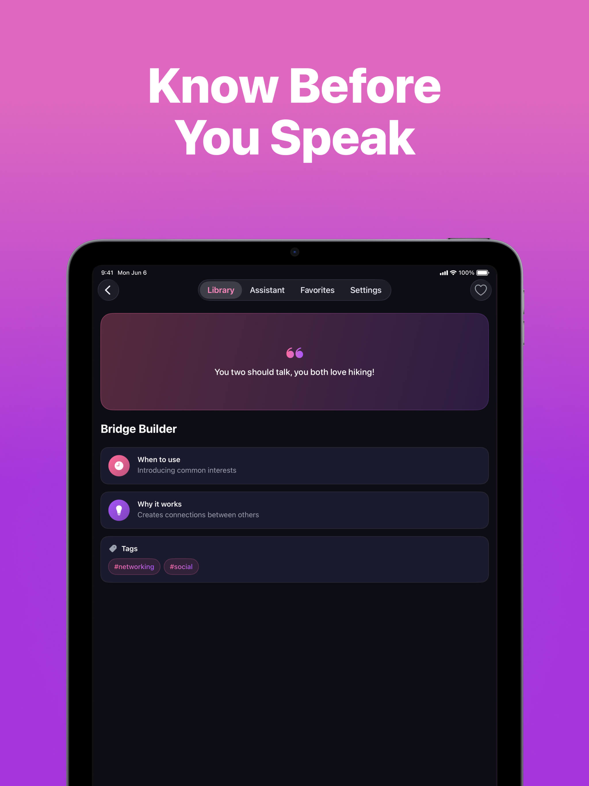 Nory - Social Community screenshot 7