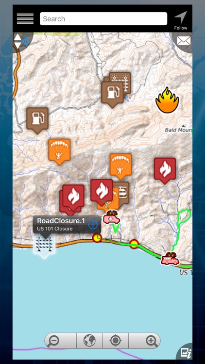 GO Mobile by Compusult