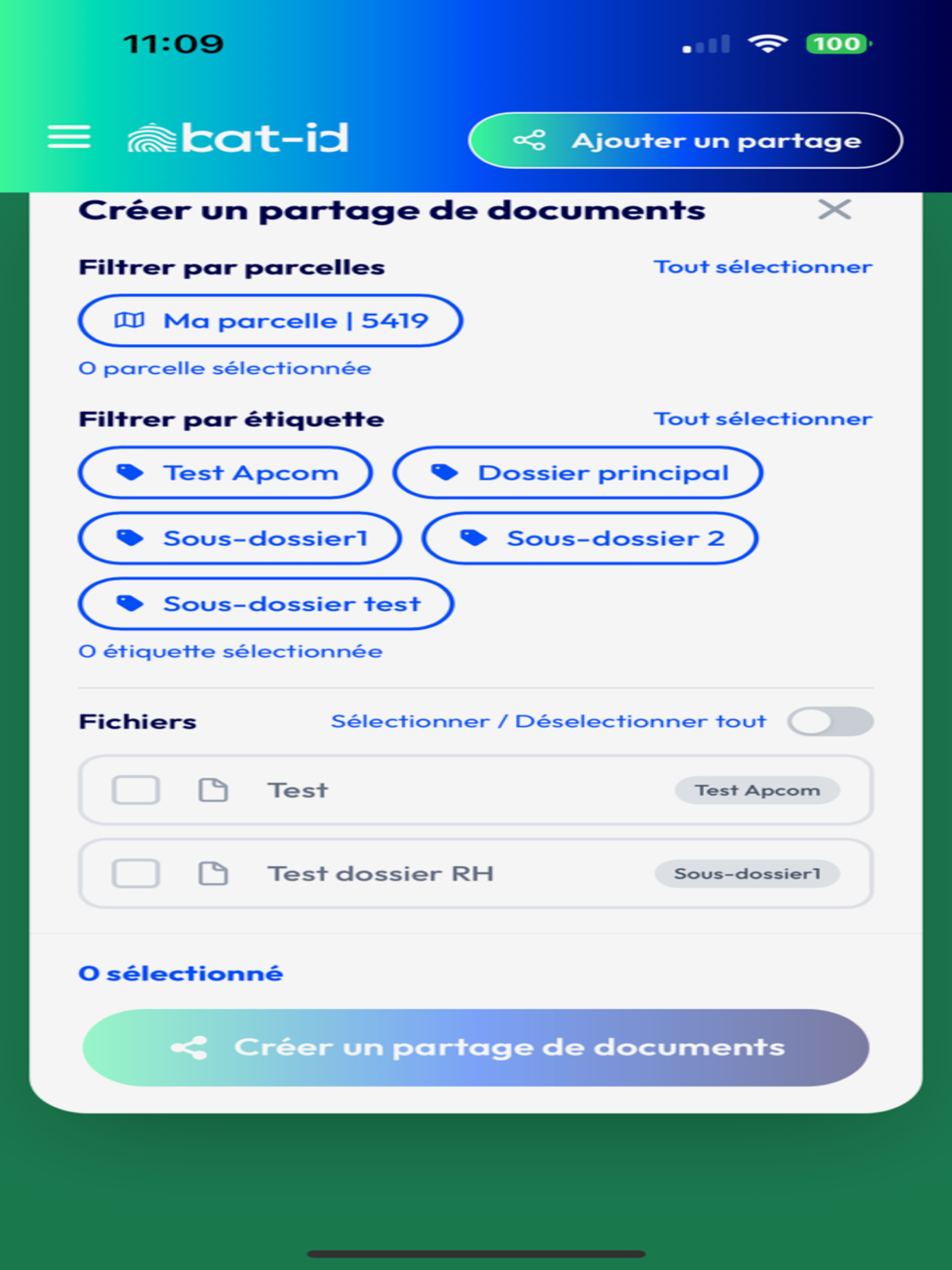 bat-id screenshot 13