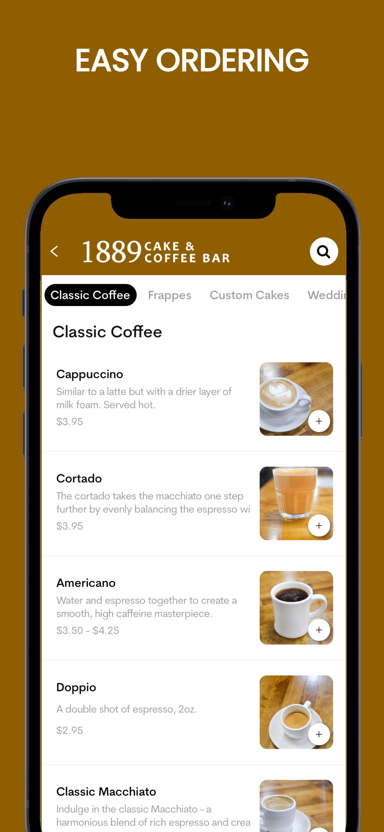 1889 screenshot 4