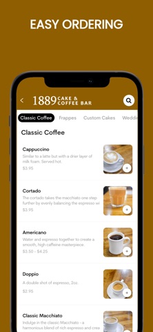 1889 Screenshot 4 of 5