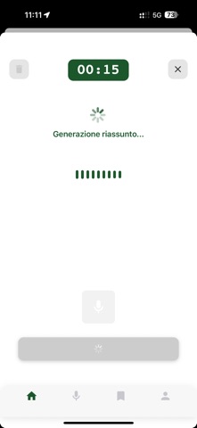 YouDigest screenshot