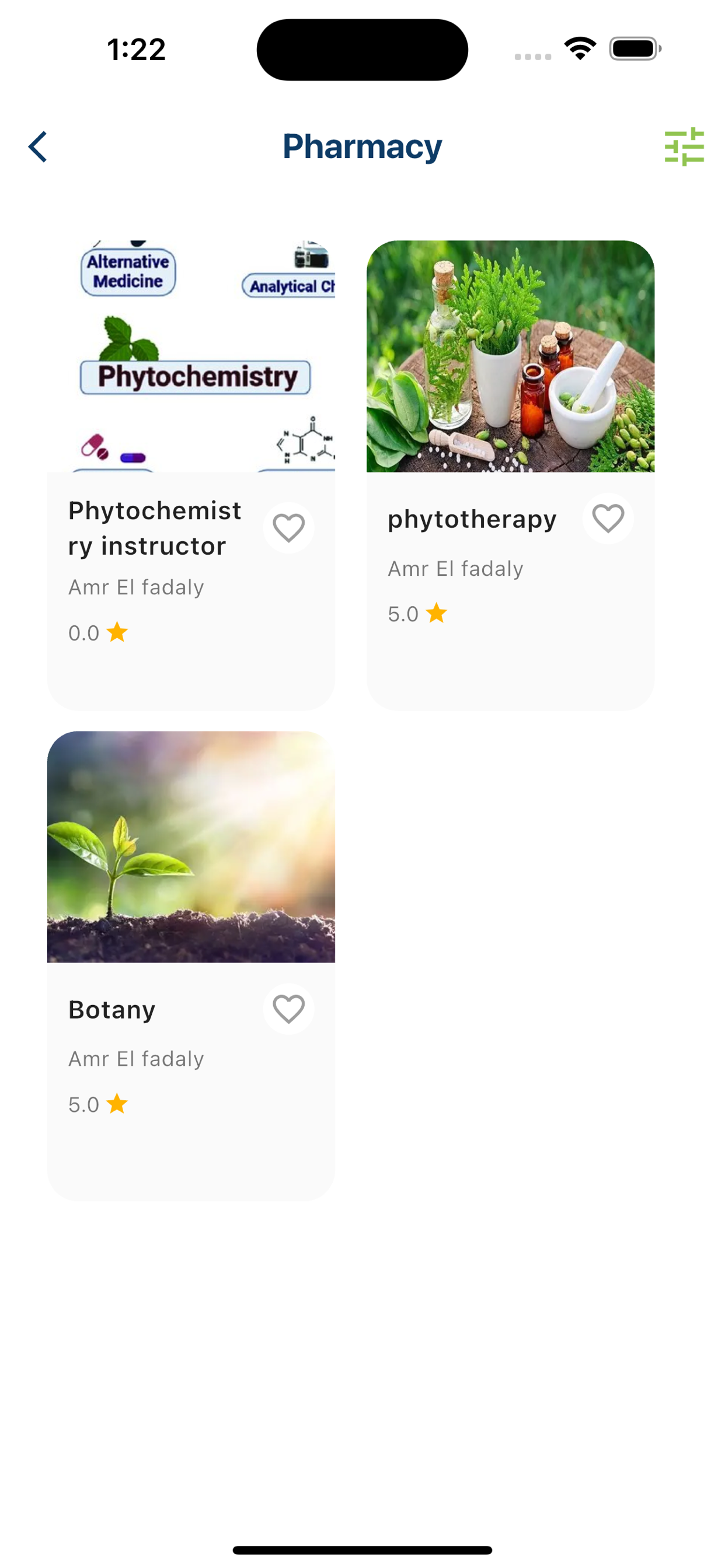 Scholify Learn screenshot 4
