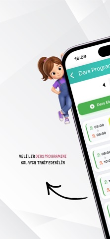Sağlık Yuvam screenshot