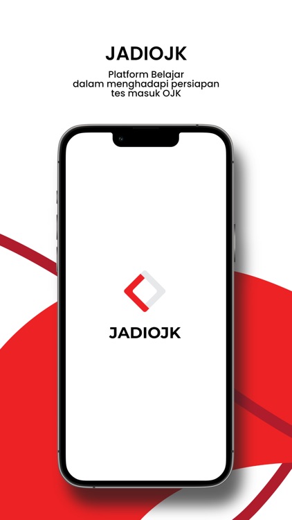 JadiOJK
