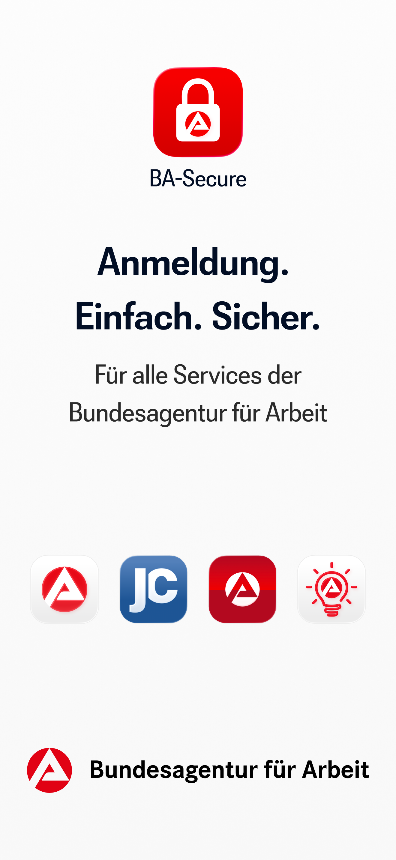 BA-Secure