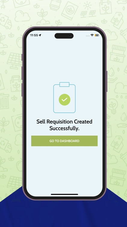 Race Buyer & Seller screenshot-8