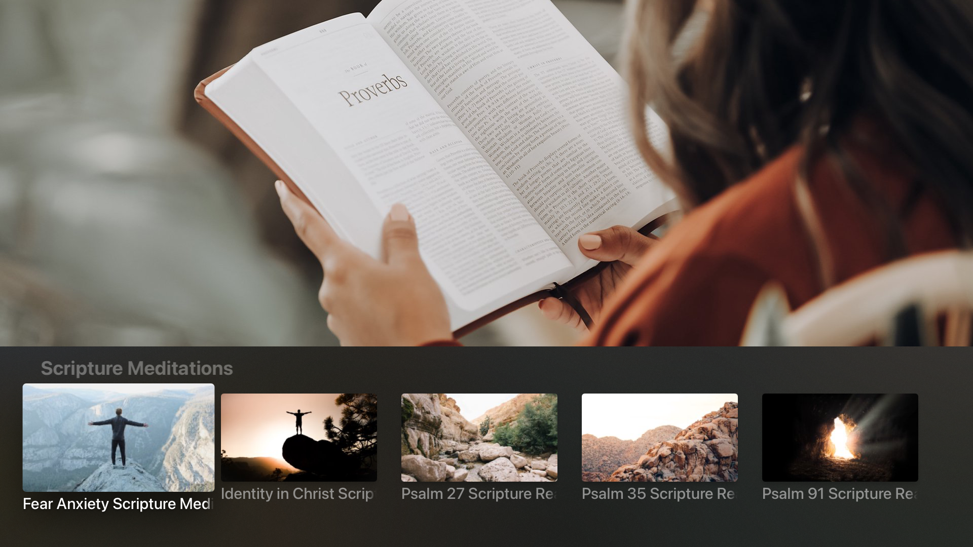 Grace Church of the Nazarene screenshot 10