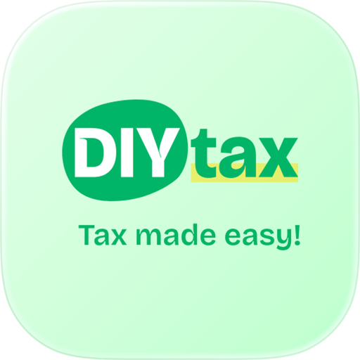 DIY_TAX