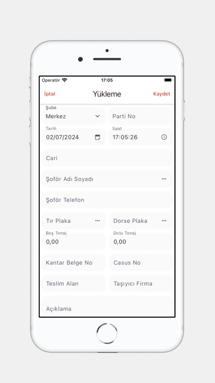 Noyasis Tüccar screenshot-7