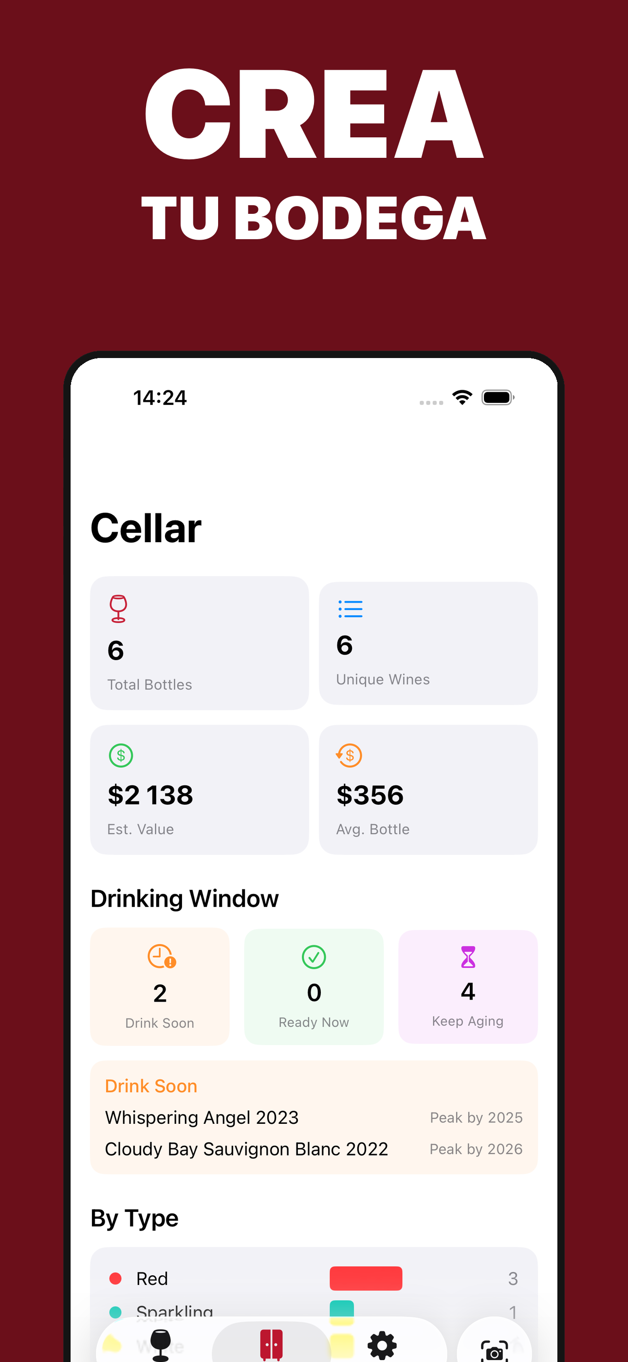 https://is1-ssl.mzstatic.com/image/thumb/PurpleSource221/v4/8d/31/9b/8d319b52-d4ea-33ec-7e18-c4e996631e56/03-cellar.png/1290x2796.png