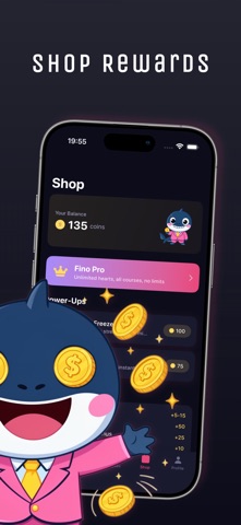 Fino: Finance Daily screenshot