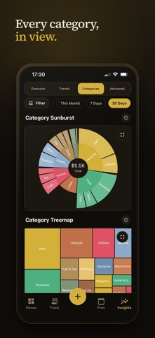 Prosperae Screenshot 9 of 10