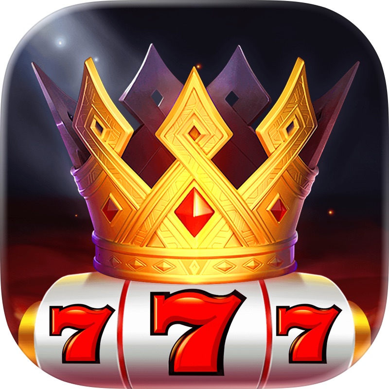 Golden Tiger Slots - Slot Game screenshot 12