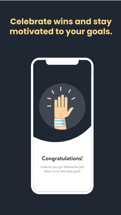 KEY BODY and FITNESS