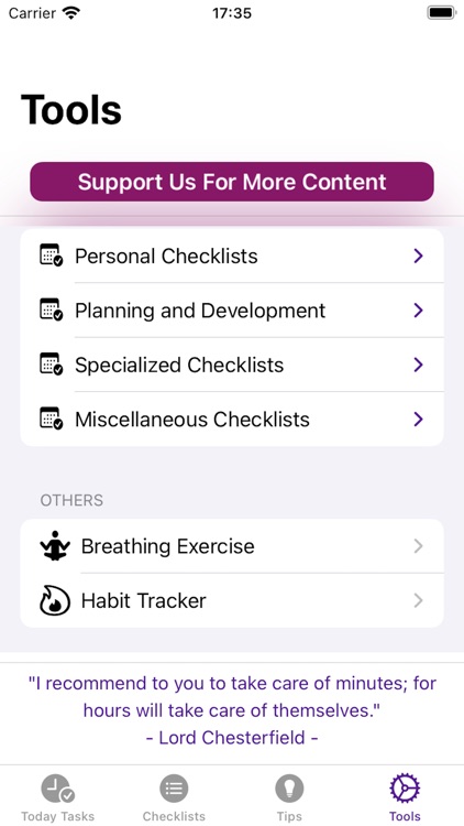 1x247 CheckMate screenshot-4