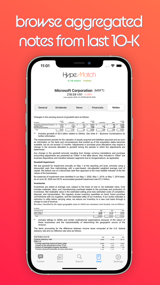 #8. HypeMatch (macOS) Podle: Scruptly
