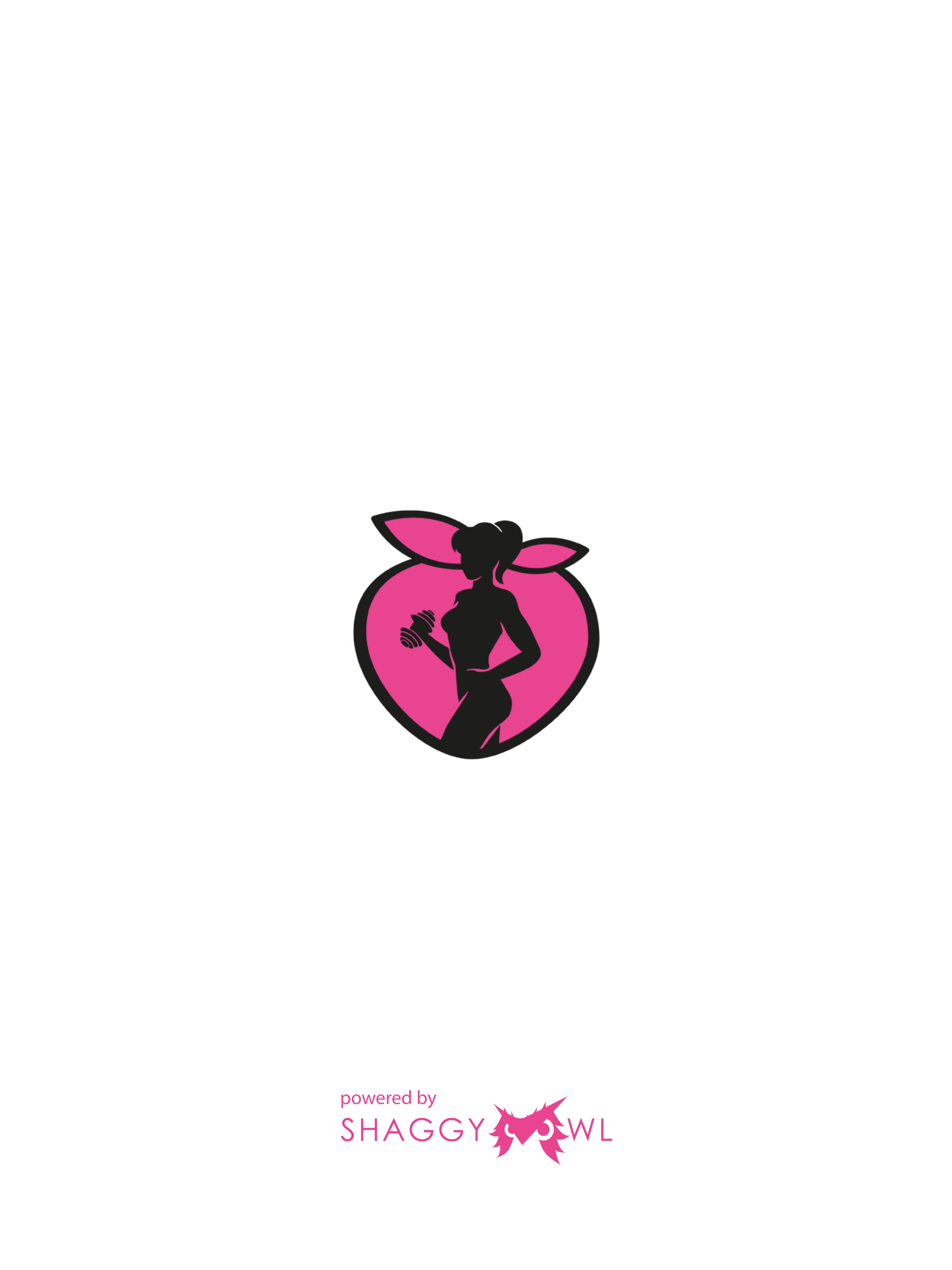 Alessia Fit Trainer