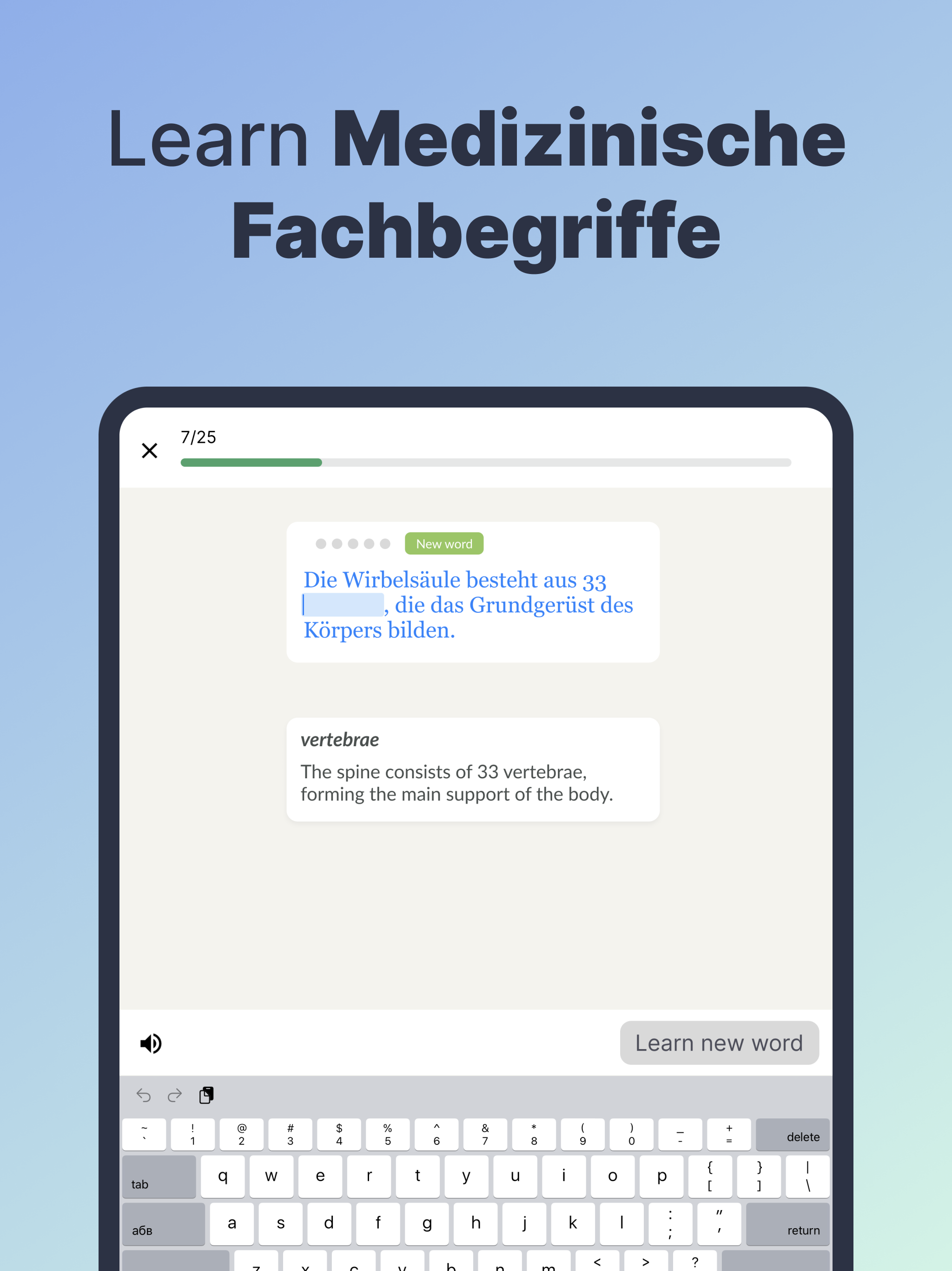 https://is1-ssl.mzstatic.com/image/thumb/PurpleSource221/v4/8d/35/28/8d352892-b8f7-cb50-dff3-785f86b6ad16/be959ad6-edd2-4db6-8a4e-a9a1433ad9c9_Group_33.png/2048x2732.png