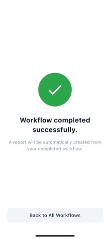 Ucentrics Go screenshot