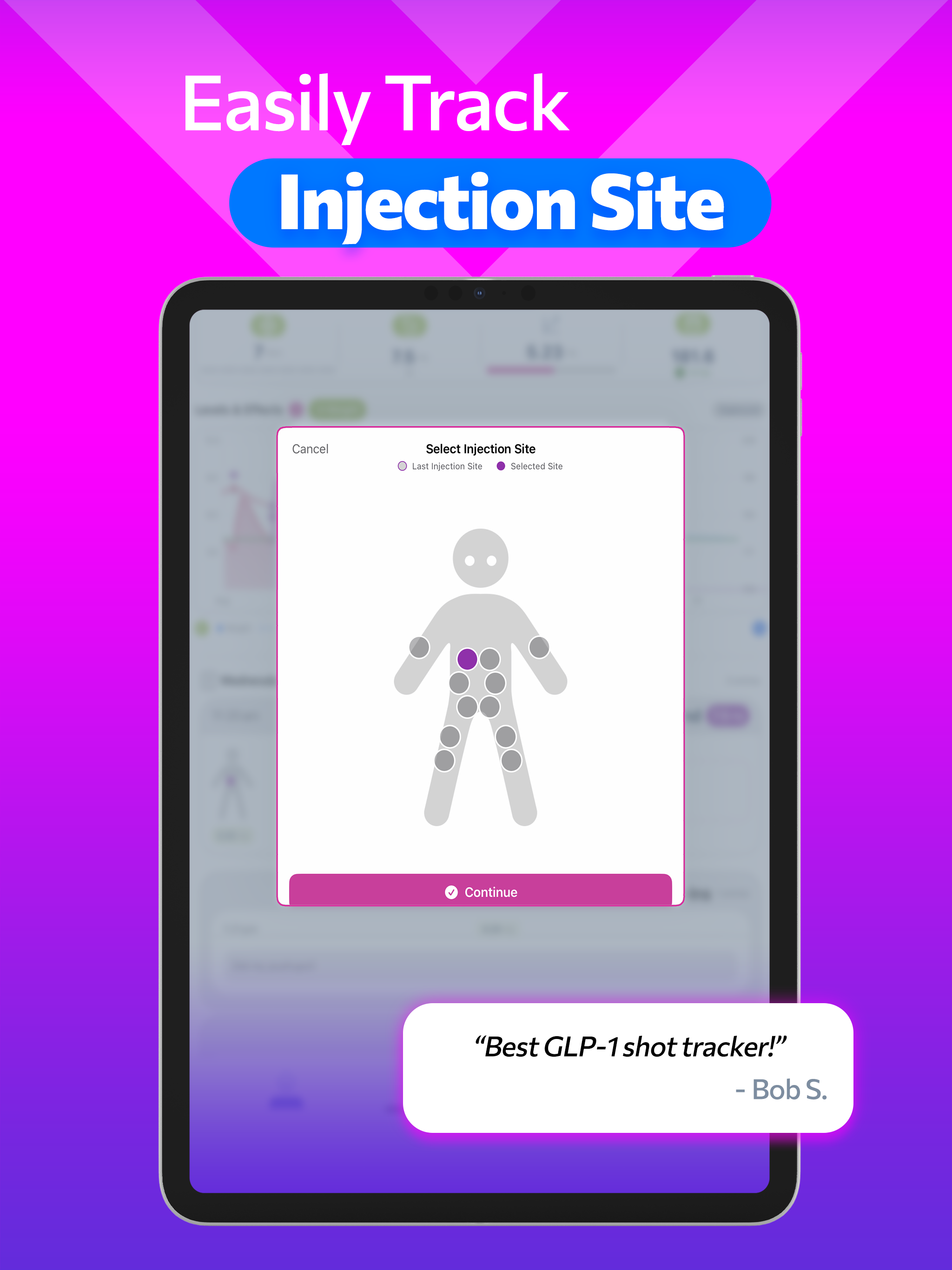 https://is1-ssl.mzstatic.com/image/thumb/PurpleSource221/v4/8d/36/4f/8d364ff9-1d1d-0002-a76b-debf10ae58ec/Site.png/2048x2732.png