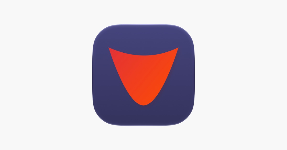 ‎Red Shield VPN App - App Store