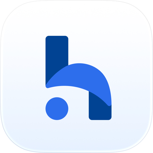 Habitify: Habit Tracker