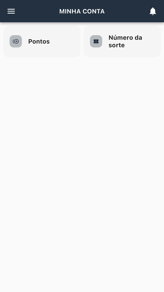 #6. DTC Canedo (iOS) 게시자: TX FUEL