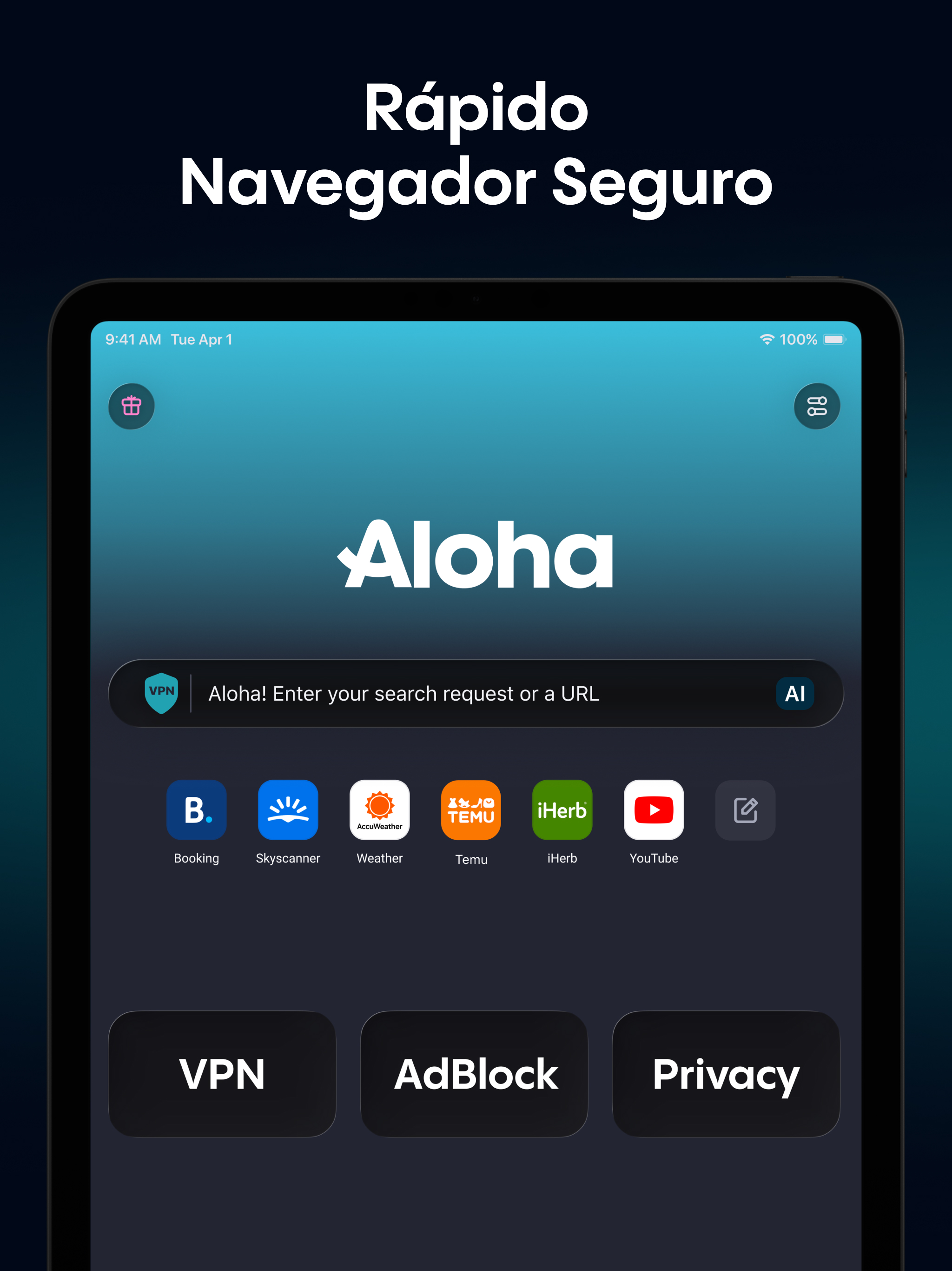 https://is1-ssl.mzstatic.com/image/thumb/PurpleSource221/v4/8d/3a/e6/8d3ae6d2-6b11-4ee3-e425-db9e303809d9/Tablet.jpg/2048x2732.png