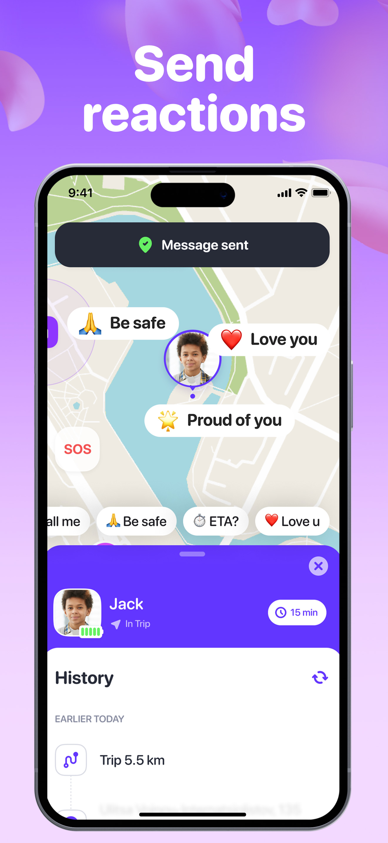 https://is1-ssl.mzstatic.com/image/thumb/PurpleSource221/v4/8d/3b/9d/8d3b9df3-0db3-ea50-d62d-c41dc63e1e37/screenshot_6.9_6.jpg/1320x2868.png