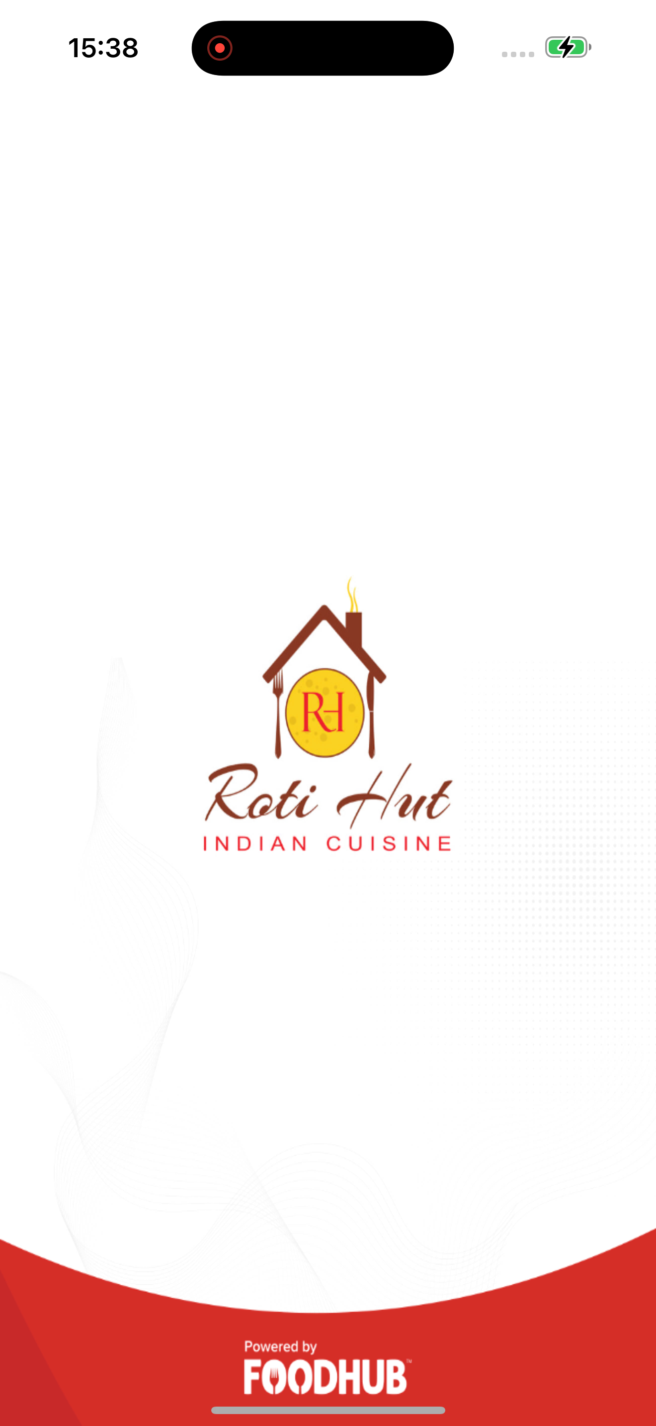 Roti Hut