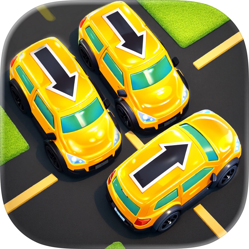 Color Blocks 3D: Slide Puzzle screenshot 6