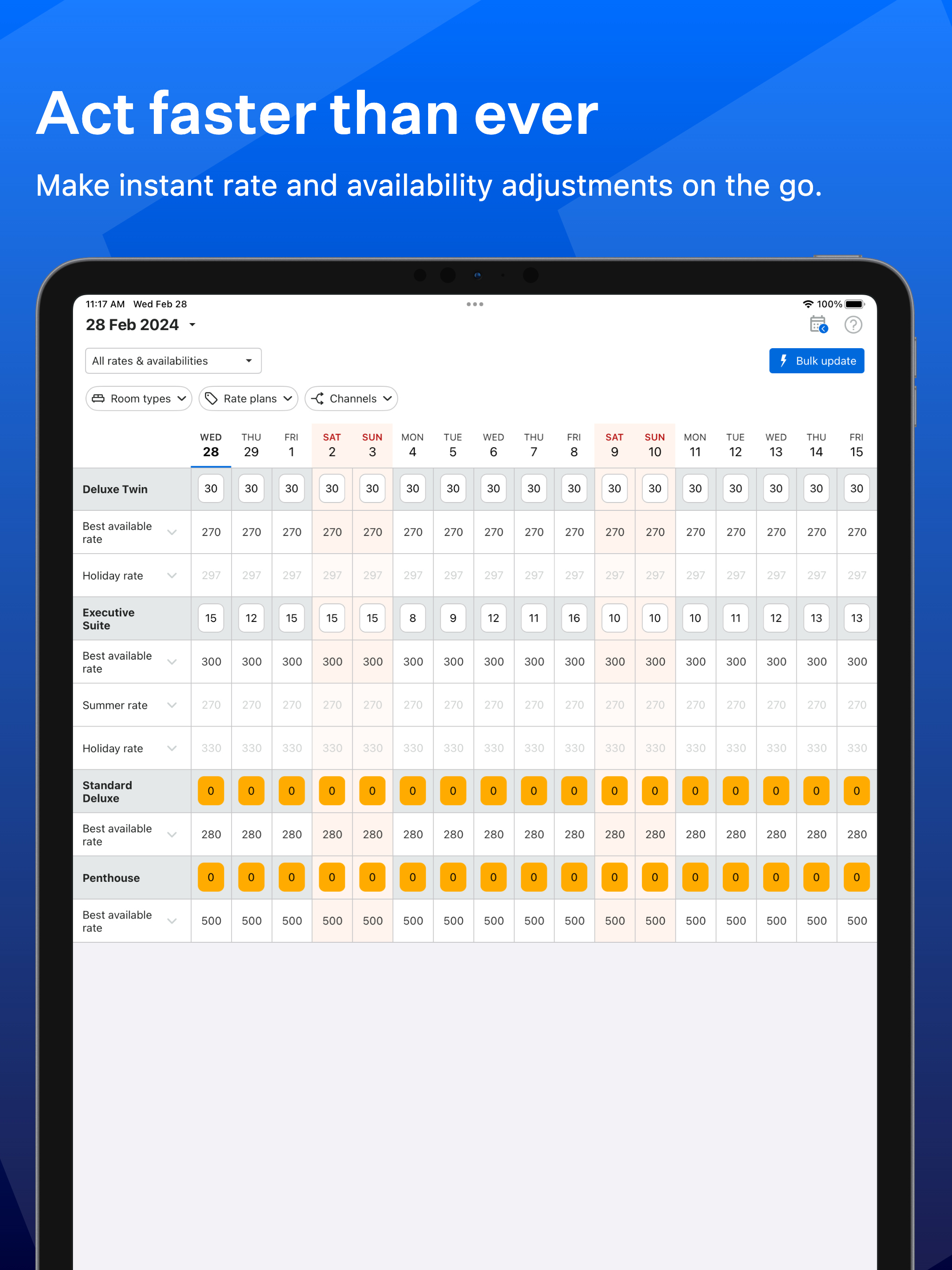 SiteMinder