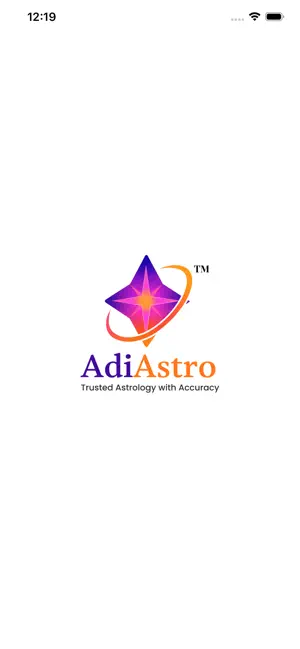 Adi Expert Partner screenshot 1