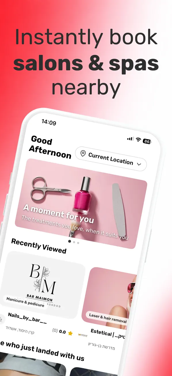 Screenshot #3 pour UpTor