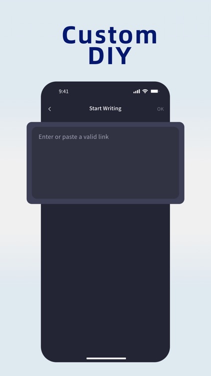 NFC Tools Pro - NFC Lumos screenshot-3