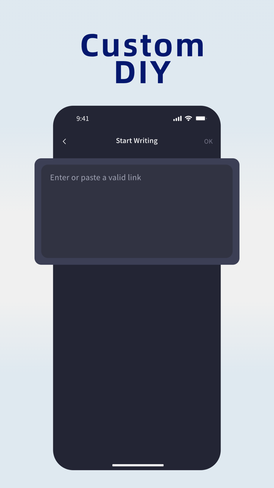 #4. NFC Tools Pro - NFC Lumos (iOS) Von: Moonscape Technologies Inc.