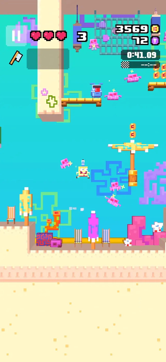 screenshot0
