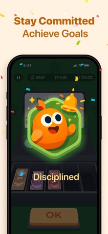 BrainBloom Screenshot 7 of 8