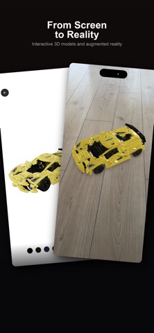 brckd Screenshot 4 of 8