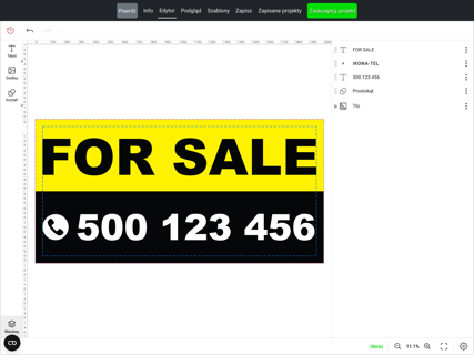 Druk24h.pl Online screenshot 12