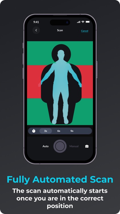 Cairo AI screenshot-3